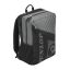 Dunlop SX Club Backpack (Black/Grey) (10295458)